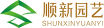 SHUNXINYUANYI